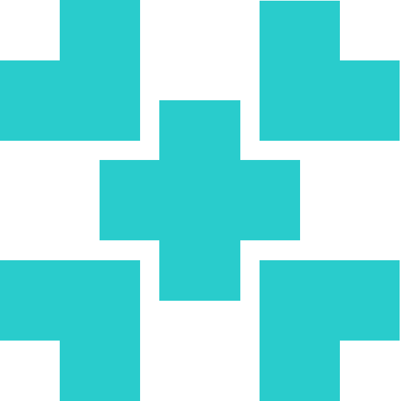 Plusman Logo